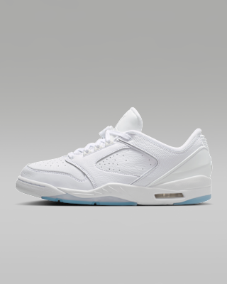 Jordan Sixty Plus Low Men's Shoes. Nike IL
